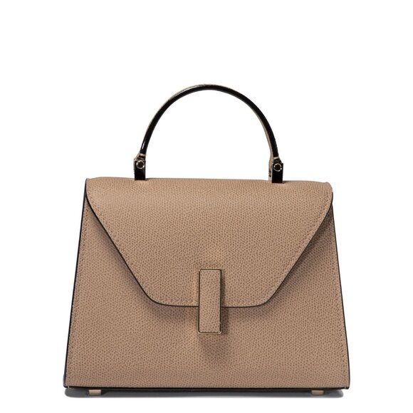 Valextra Iside Micro Crossbody Bag DEFAULT UNI Women - Picture 1 of 5